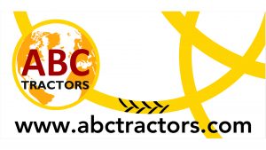 ABC Tractors