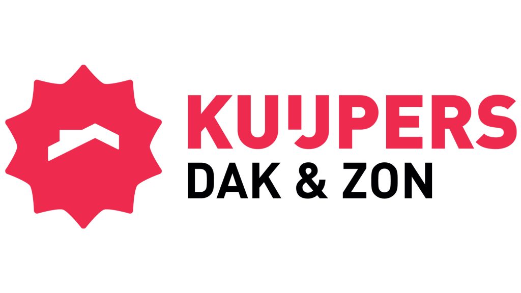 Kuijpers Dak & zon