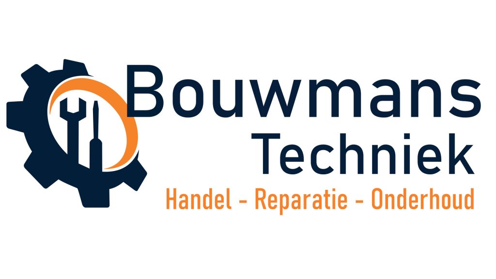 Bouwmans Techniek