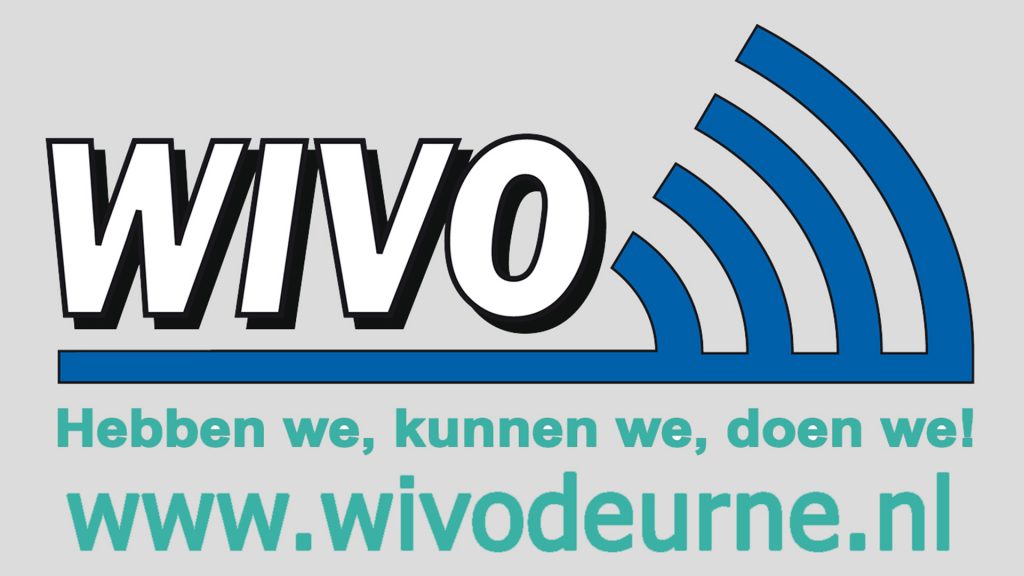 Wivo