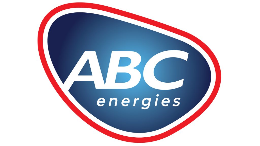 ABC Energies