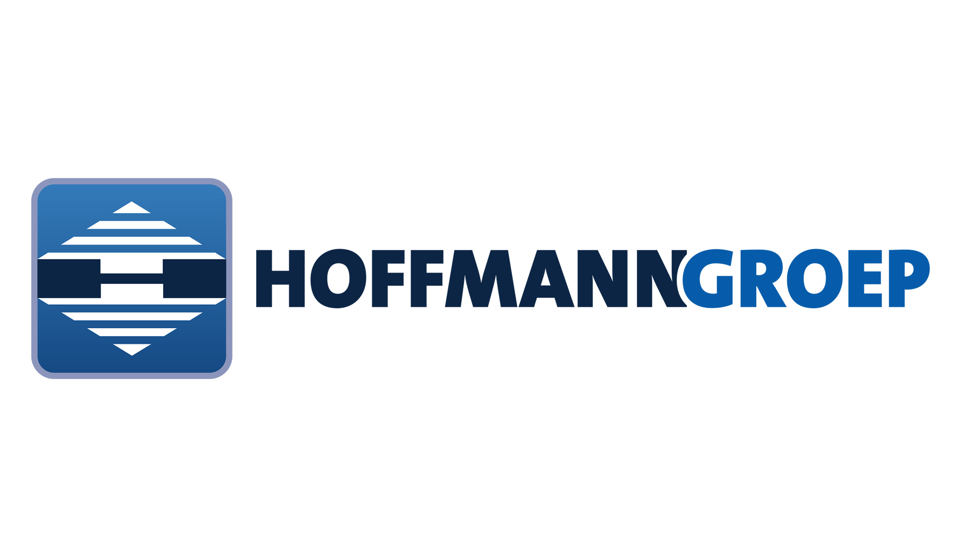Hoffmann Groep