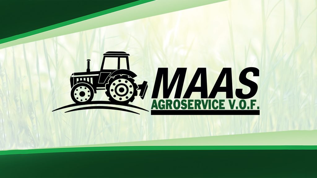 Maas Agro