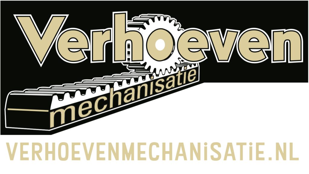 Verhoeven Mechanisatie