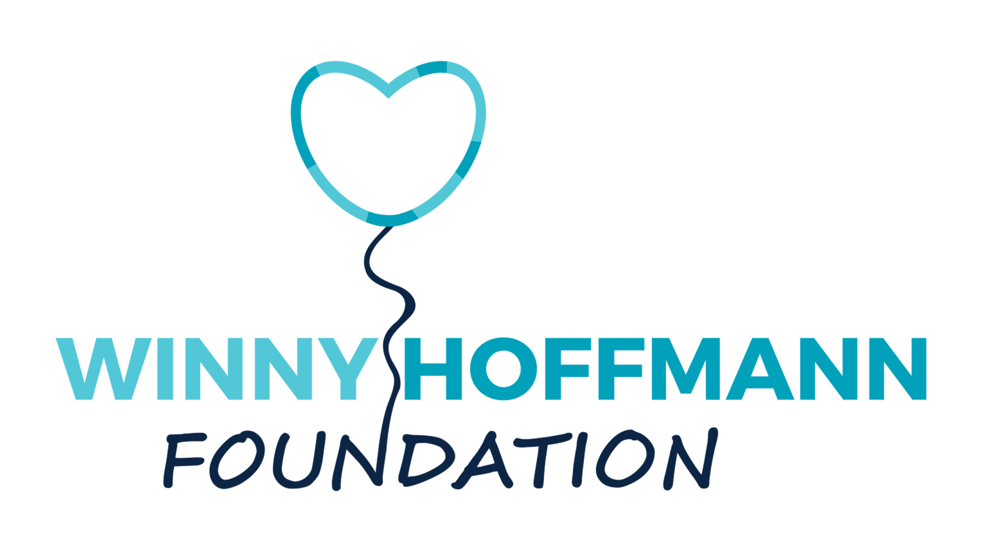 Winny Hoffmann Foundation