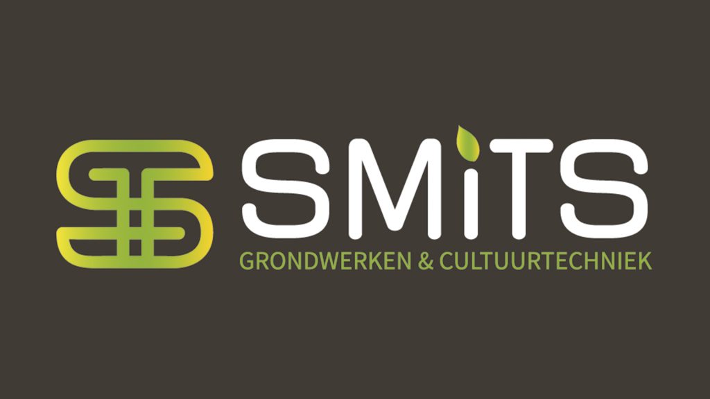 Smits Grondwerken