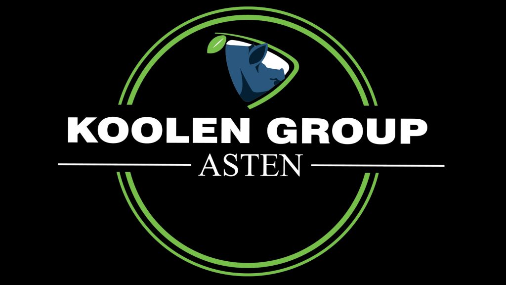 Koolen Group Asten