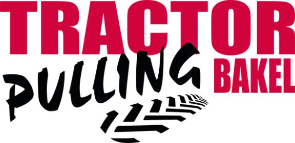 tractorpulling bakel 2025