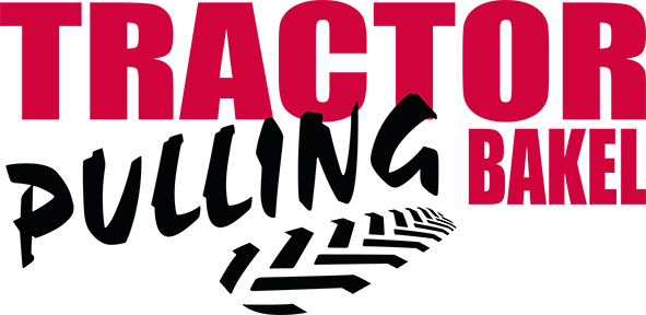tractorpulling bakel 2025