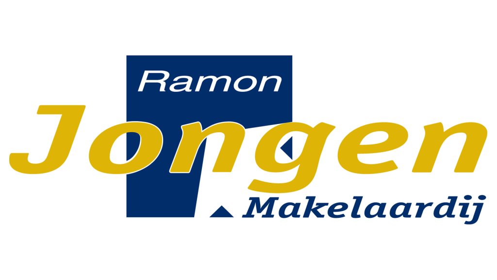 Ramon Jongen Makelaardij