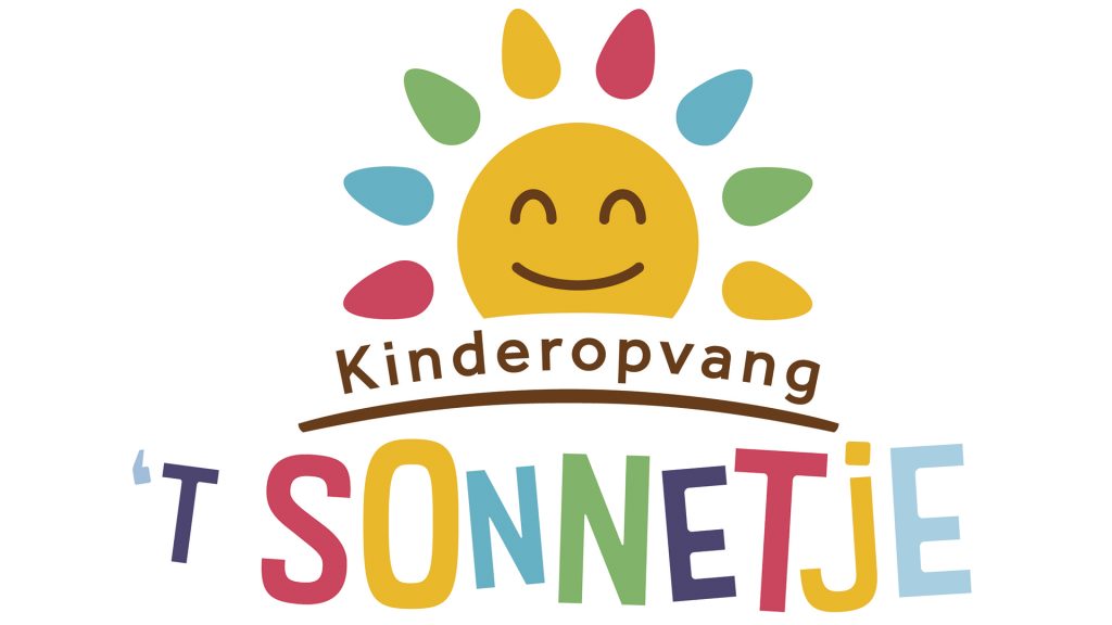 Kinderopvang 't Sonnetje
