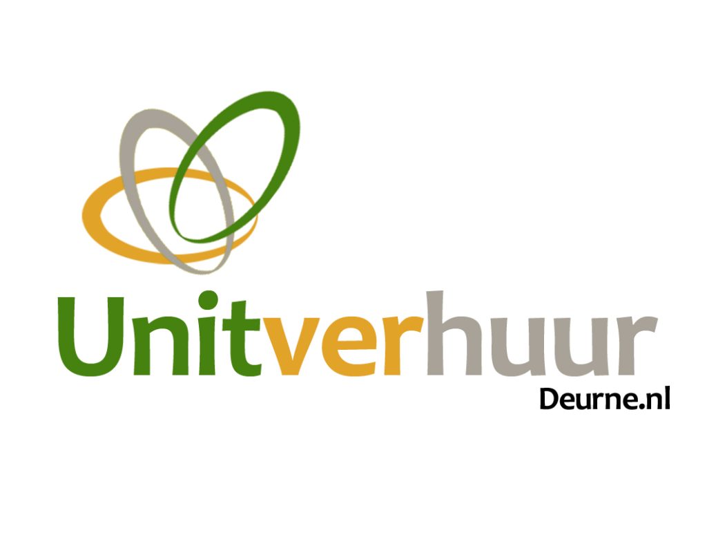 Unit Verhuur Deurne