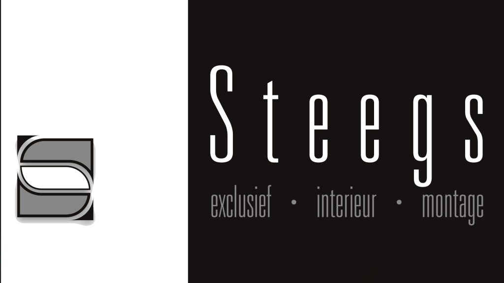 Steegs exclusief interieur montage