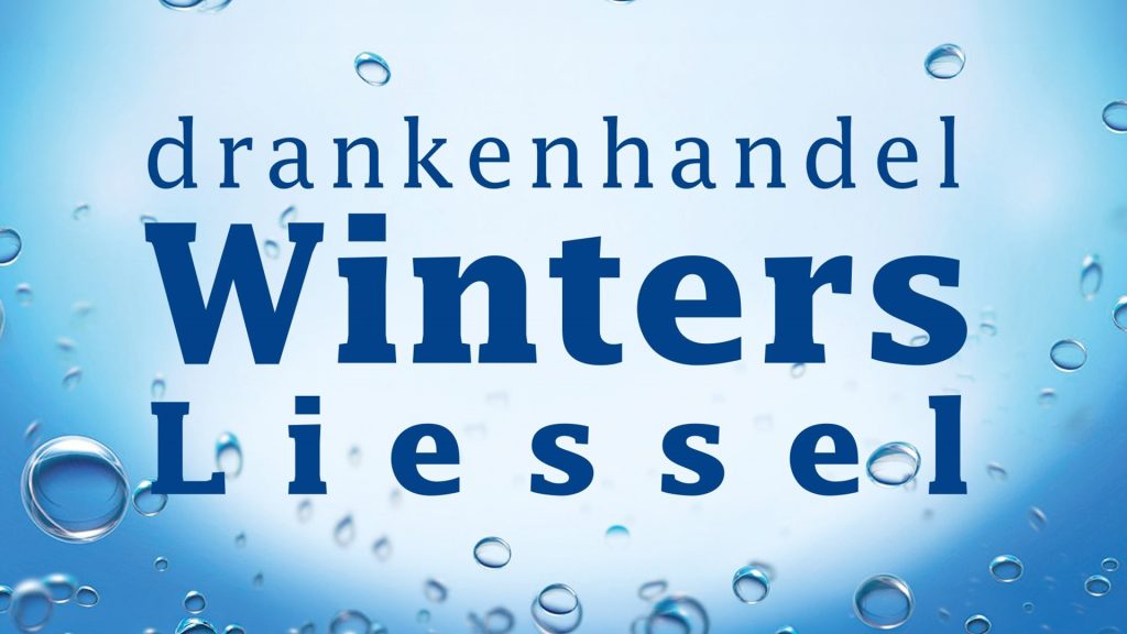 Winters Liessel