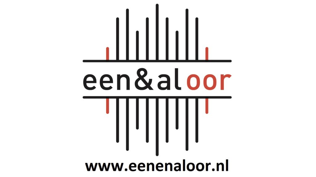 Een en al Oor Bakel