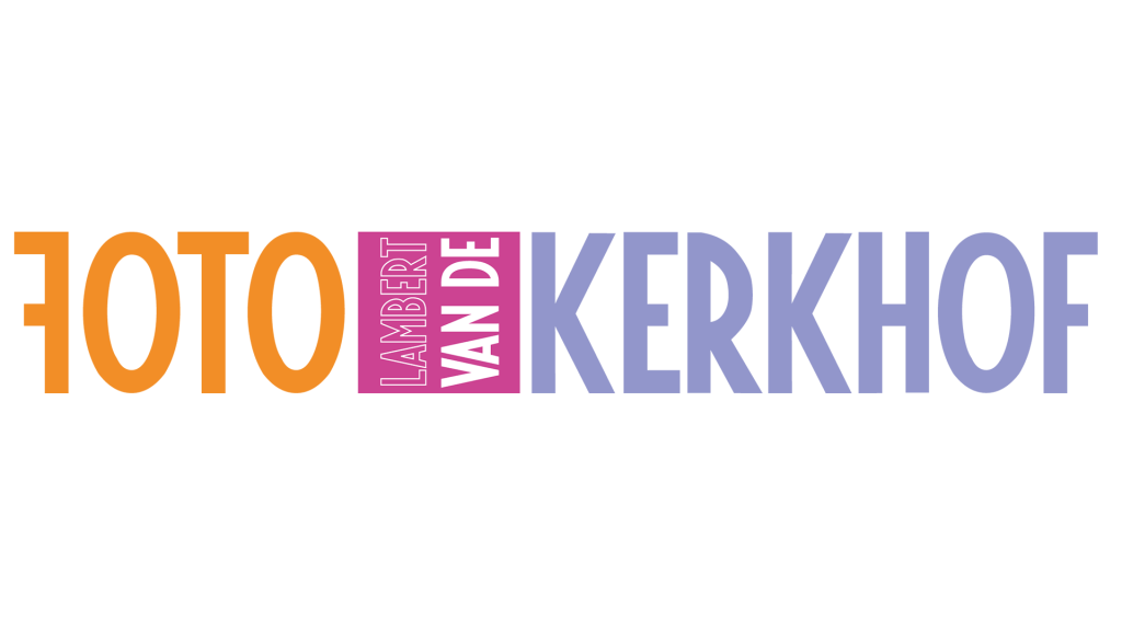 Foto van de Kerkhof Helmond